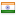 ggbmedya.com server is located in India